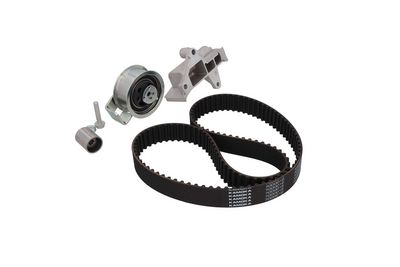 SET CUREA DE DISTRIBUTIE KAMOKA 7001003 1