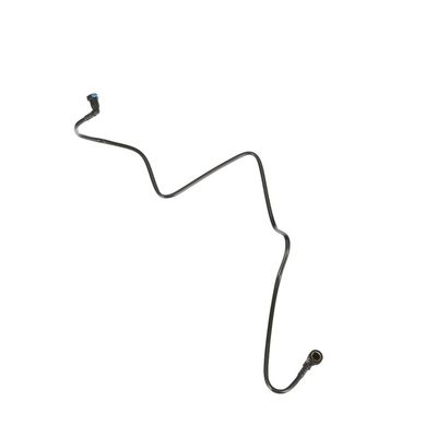 FURTUN COMBUSTIBIL GATES MFL1330 52