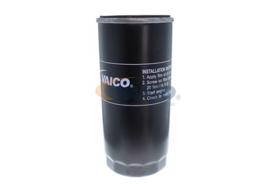 FILTRU ULEI VAICO V100315 18