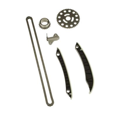 CHIT LANT DE DISTRIBUTIE GATES CHK1030 54