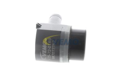 SENSOR EINPARKHILFE VEMO V25720189 40
