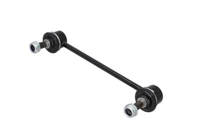BRAT/BIELETA SUSPENSIE STABILIZATOR