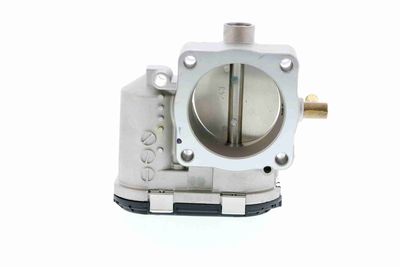 DROSSELKLAPPENSTUTZEN VEMO V10810032 6