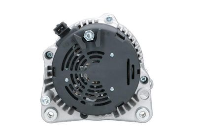 GENERATOR / ALTERNATOR BV PSH 305506070010 2