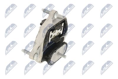 SUPORT TRANSMISIE AUTOMATA NTY ZPSAU056 14