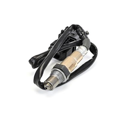 SONDA LAMBDA DELPHI ES2120512B1 23