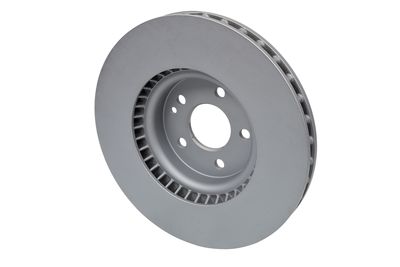 BREMSSCHEIBE ATE 24013201861 16