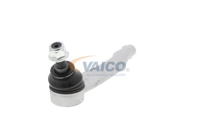 SPURSTANGENKOPF VAICO V450140 51