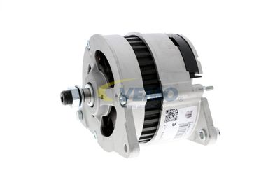 GENERATOR VEMO V251334470 32