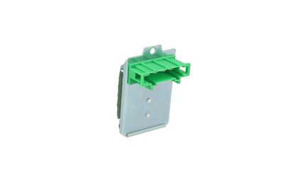 REZISTOR VENTILATOR HABITACLU NRF 342151 40