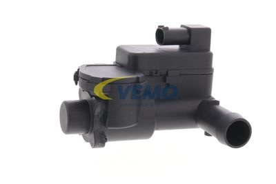 KüHLMITTELREGELVENTIL VEMO V15771046 21