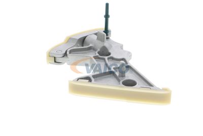 INTINZATOR LANT ANTRENARE POMPA ULEI VAICO V104540 44