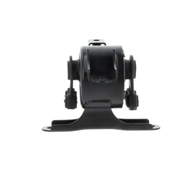 SUPORT MOTOR CORTECO 49390302 22