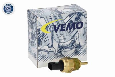 SENSOR KüHLMITTELTEMPERATUR VEMO V52720366 1
