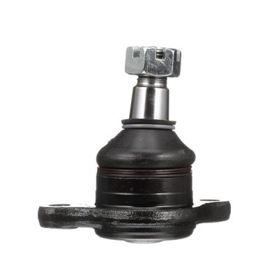 ARTICULATIE SARCINA/GHIDARE DELPHI TC831 12