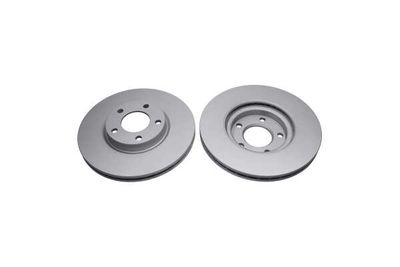 DISC FRANA Kavo Parts BR4764C 4