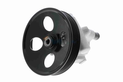 HYDRAULIKPUMPE LENKUNG VAICO V400913 4