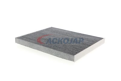 FILTRU AER HABITACLU ACKOJA A52310011 16