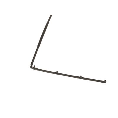 FURTUN SUPRACURGERE COMBUSTIBIL GATES MFL1308 65