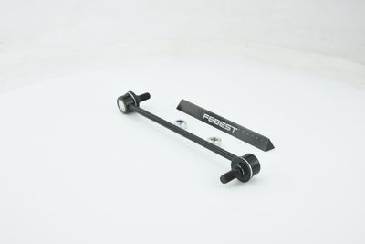 BRAT/BIELETA SUSPENSIE STABILIZATOR FEBEST 0123AVF 34