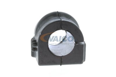 LAGERUNG STABILISATOR VAICO V401102 58