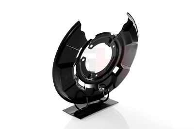 PROTECTIE STROPIRE DISC FRANA GH GH481518H 36