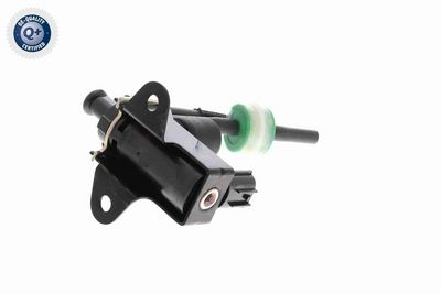 CONVERTOR DE PRESIUNE TURBOCOMPRESOR ACKOJA A70630011 15