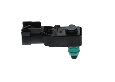 DRUCKSENSOR KRAFTSTOFFBEHäLTER BOSCH 0261230161 2