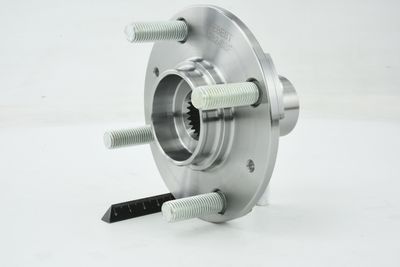 BUTUC ROATA FEBEST 1282SBF 22