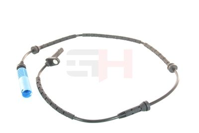 SENZOR TURATIE ROATA GH GH701526 48