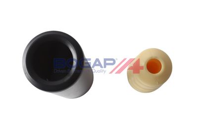 CHIT PROTECTIE PRAF AMORTIZOR BOGAP B3414128