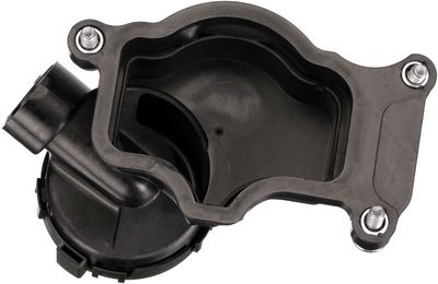 SEPARATOR ULEI VENTILATIE BLOC MOTOR GATES EMH950 2