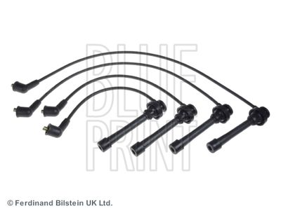 Ignition Cable Kit ADC41601