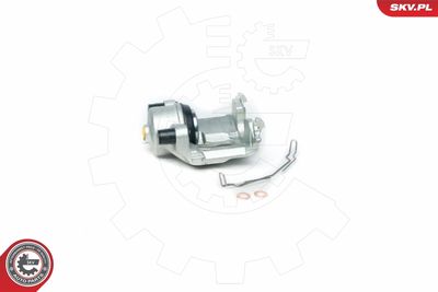 Brake Caliper 23SKV052