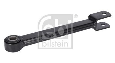 Stång/Stag, krängningshämmare FEBI BILSTEIN 178504 för MERCEDES-BENZ