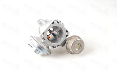 Zawór AGR AUTEX 959175