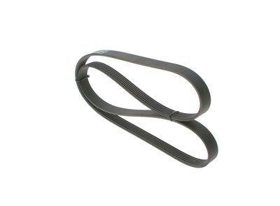 CUREA TRANSMISIE CU CANELURI BOSCH 1987946053 19