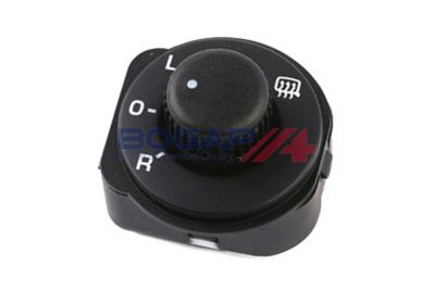 COMUTATOR REGLAJ OGLINDA BOGAP A7335145