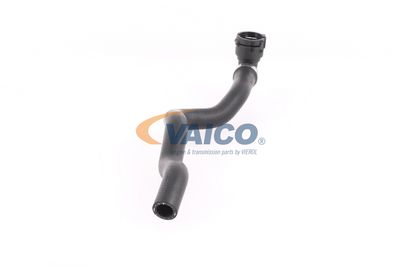 FURTUN RADIATOR VAICO V203886 16