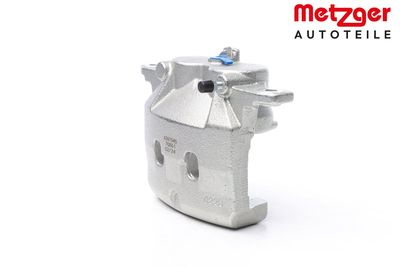 ETRIER FRANA METZGER AUTOTEILE 6261545 7