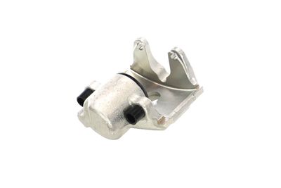 ETRIER FRANA REMANTE 012001000865R 35
