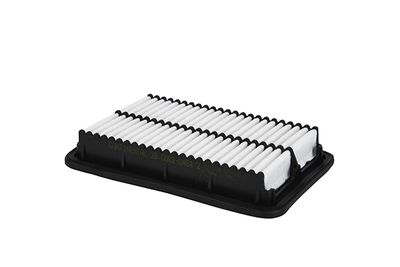 LUFTFILTER CONTINENTAL 28000204842 3