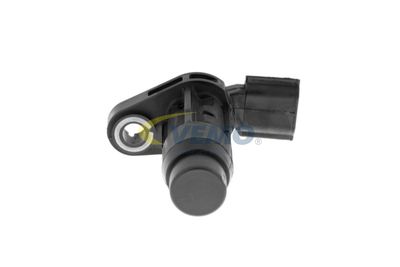 IMPULSGEBER KURBELWELLE VEMO V46720198 24