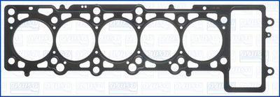 WILMINK GROUP WG1449504 Прокладка ГБЦ для VW MULTIVAN V (7HM, 7HN, 7HF, 7EF, 7EM, 7EN)