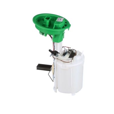 SISTEM ALIMENTARE CU COMBUSTIBIL DELPHI FG098512B1 32