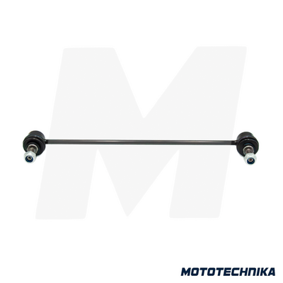 MOTOTECHNIKA Šarnyro stabilizatorius