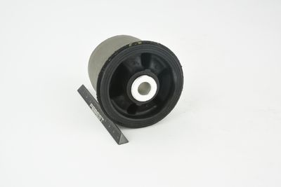 SUPORT AX FEBEST RNABFLR 11