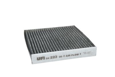 FILTRU AER HABITACLU CONTINENTAL 28000211992 24