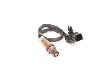 SONDA LAMBDA BOSCH 0281004454 27