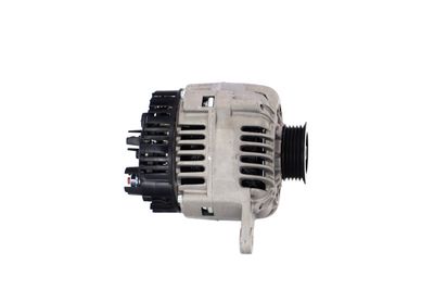 GENERATOR / ALTERNATOR REMANTE 011003000241R 45